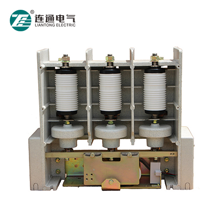 JCZ5-12户内高压真空接触器